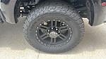 2025 Ford F-250 Crew Cab 4x4 Pickup for sale #574052 - photo 19
