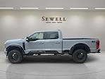 2025 Ford F-250 Crew Cab 4x4 Pickup for sale #574052 - photo 3