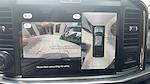 2025 Ford F-250 Crew Cab 4x4 Pickup for sale #574052 - photo 20