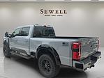 2025 Ford F-250 Crew Cab 4x4 Pickup for sale #574052 - photo 2