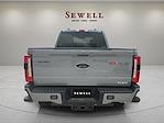 2025 Ford F-250 Crew Cab 4x4 Pickup for sale #574052 - photo 4