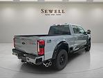 2025 Ford F-250 Crew Cab 4x4 Pickup for sale #574052 - photo 5