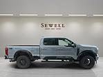 2025 Ford F-250 Crew Cab 4x4 Pickup for sale #574052 - photo 6