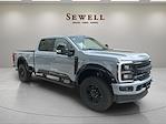 2025 Ford F-250 Crew Cab 4x4 Pickup for sale #574052 - photo 7