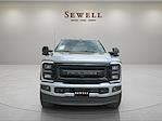 2025 Ford F-250 Crew Cab 4x4 Pickup for sale #574052 - photo 8