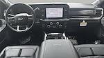 2025 Ford F-250 Crew Cab 4x4 Pickup for sale #574052 - photo 9