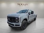 New 2025 Ford F-250 XL Crew Cab 4WD Pickup for sale #574176 - photo 1