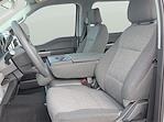 New 2025 Ford F-250 XL Crew Cab 4WD Pickup for sale #574176 - photo 11