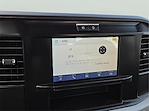 New 2025 Ford F-250 XL Crew Cab 4WD Pickup for sale #574176 - photo 12