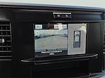 New 2025 Ford F-250 XL Crew Cab 4WD Pickup for sale #574176 - photo 13