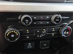 New 2025 Ford F-250 XL Crew Cab 4WD Pickup for sale #574176 - photo 14