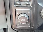 New 2025 Ford F-250 XL Crew Cab 4WD Pickup for sale #574176 - photo 15