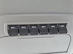 New 2025 Ford F-250 XL Crew Cab 4WD Pickup for sale #574176 - photo 16
