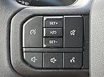 New 2025 Ford F-250 XL Crew Cab 4WD Pickup for sale #574176 - photo 17