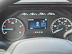 New 2025 Ford F-250 XL Crew Cab 4WD Pickup for sale #574176 - photo 18