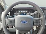 New 2025 Ford F-250 XL Crew Cab 4WD Pickup for sale #574176 - photo 19
