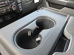 New 2025 Ford F-250 XL Crew Cab 4WD Pickup for sale #574176 - photo 20