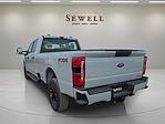 New 2025 Ford F-250 XL Crew Cab 4WD Pickup for sale #574176 - photo 3