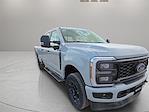 New 2025 Ford F-250 XL Crew Cab 4WD Pickup for sale #574176 - photo 6