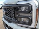 New 2025 Ford F-250 XL Crew Cab 4WD Pickup for sale #574176 - photo 8
