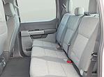New 2025 Ford F-250 XL Crew Cab 4WD Pickup for sale #574176 - photo 9