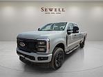 2025 Ford F-250 Crew Cab 4WD Pickup for sale #574564 - photo 1
