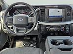 2025 Ford F-250 Crew Cab 4WD Pickup for sale #574564 - photo 10