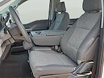 2025 Ford F-250 Crew Cab 4WD Pickup for sale #574564 - photo 11