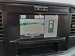 2025 Ford F-250 Crew Cab 4WD Pickup for sale #574564 - photo 13