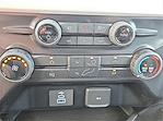 2025 Ford F-250 Crew Cab 4WD Pickup for sale #574564 - photo 14