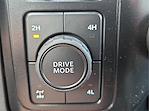 2025 Ford F-250 Crew Cab 4WD Pickup for sale #574564 - photo 15