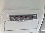 2025 Ford F-250 Crew Cab 4WD Pickup for sale #574564 - photo 16