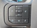 2025 Ford F-250 Crew Cab 4WD Pickup for sale #574564 - photo 17