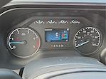 2025 Ford F-250 Crew Cab 4WD Pickup for sale #574564 - photo 18