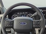 2025 Ford F-250 Crew Cab 4WD Pickup for sale #574564 - photo 19
