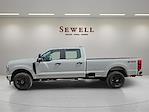 2025 Ford F-250 Crew Cab 4WD Pickup for sale #574564 - photo 2