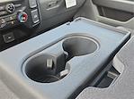 2025 Ford F-250 Crew Cab 4WD Pickup for sale #574564 - photo 20