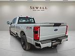 2025 Ford F-250 Crew Cab 4WD Pickup for sale #574564 - photo 3