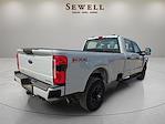 2025 Ford F-250 Crew Cab 4WD Pickup for sale #574564 - photo 4