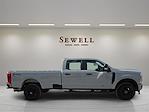 2025 Ford F-250 Crew Cab 4WD Pickup for sale #574564 - photo 5