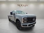 2025 Ford F-250 Crew Cab 4WD Pickup for sale #574564 - photo 6