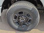 2025 Ford F-250 Crew Cab 4WD Pickup for sale #574564 - photo 7