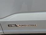 2025 Ford F-250 Crew Cab 4WD Pickup for sale #574564 - photo 8