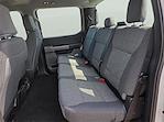 2025 Ford F-250 Crew Cab 4WD Pickup for sale #574564 - photo 9