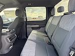 2025 Ford F-350 Crew Cab DRW 4x4 Pickup for sale #574656 - photo 10