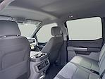 2025 Ford F-350 Crew Cab DRW 4x4 Pickup for sale #574656 - photo 11