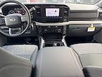 2025 Ford F-350 Crew Cab DRW 4x4 Pickup for sale #574656 - photo 12