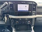2025 Ford F-350 Crew Cab DRW 4x4 Pickup for sale #574656 - photo 13