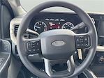 2025 Ford F-350 Crew Cab DRW 4x4 Pickup for sale #574656 - photo 14