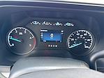 2025 Ford F-350 Crew Cab DRW 4x4 Pickup for sale #574656 - photo 15